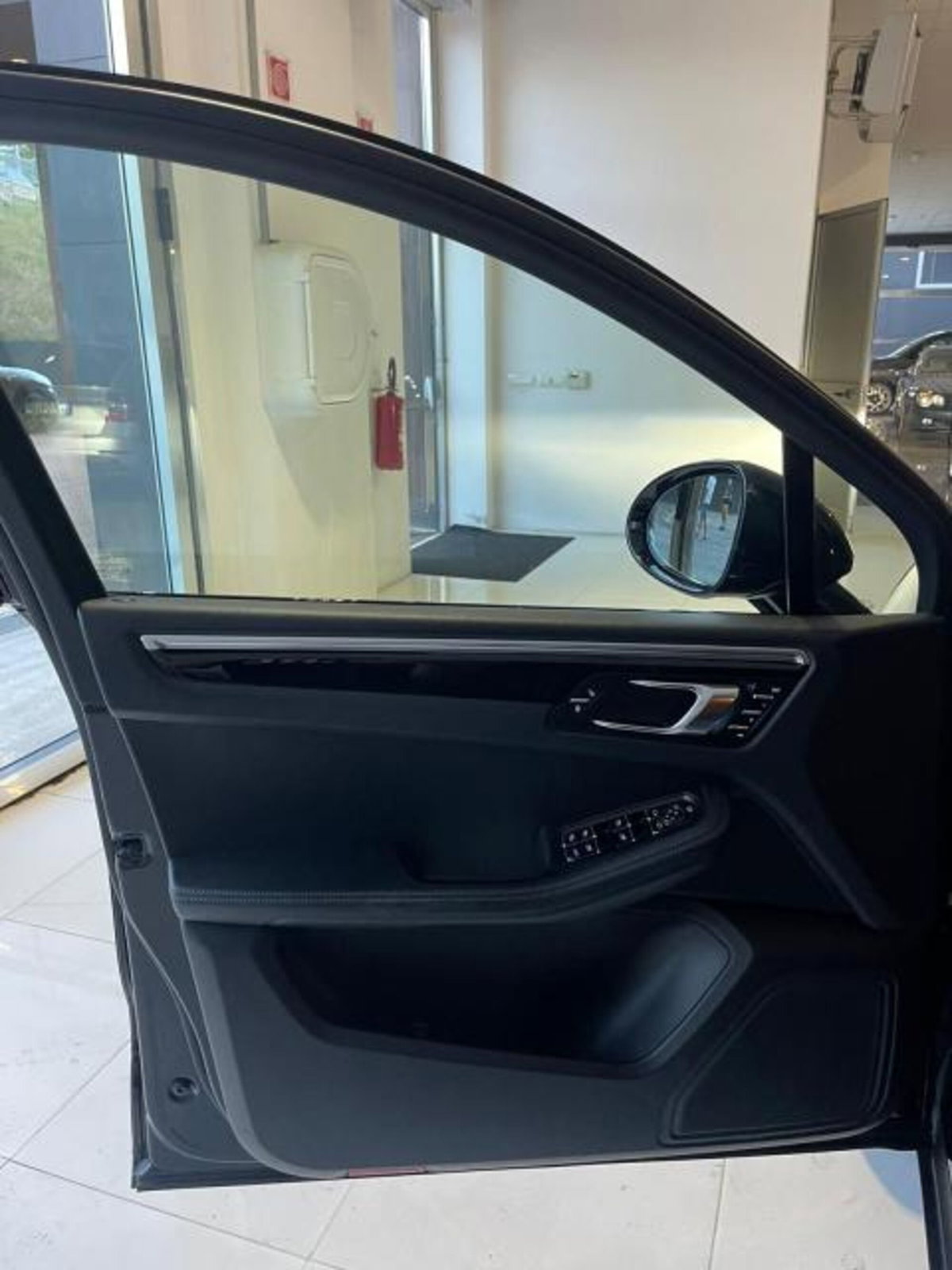 Porsche Macan S Diesel (14)