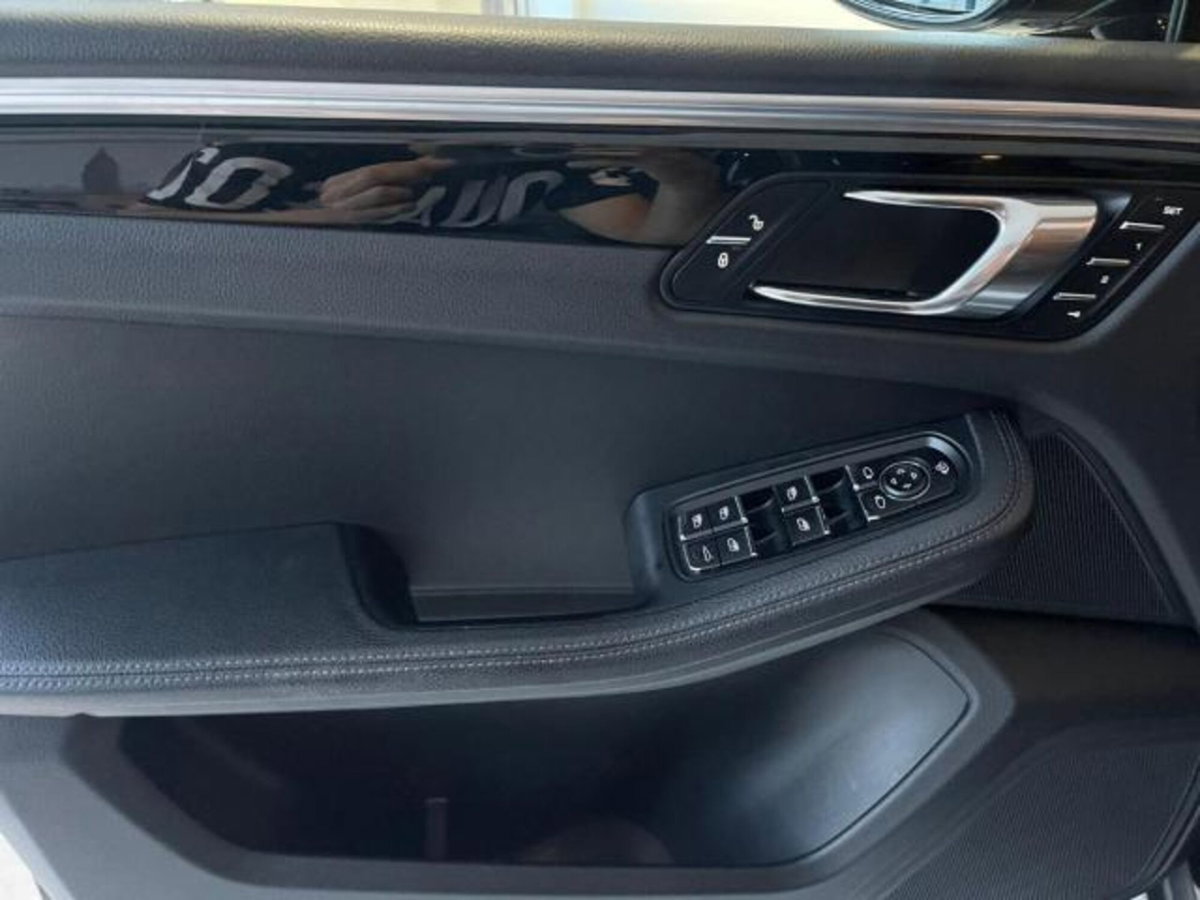Porsche Macan S Diesel (15)