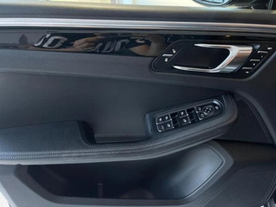Porsche Macan S Diesel (15)