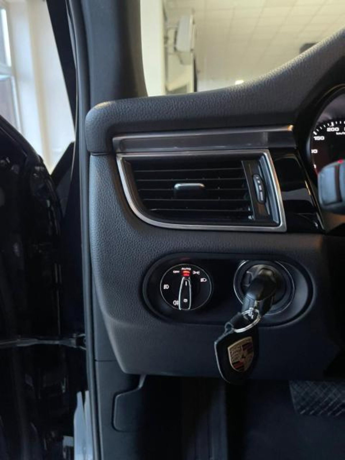 Porsche Macan S Diesel (16)