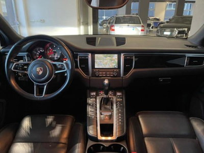 Porsche Macan S Diesel (19)