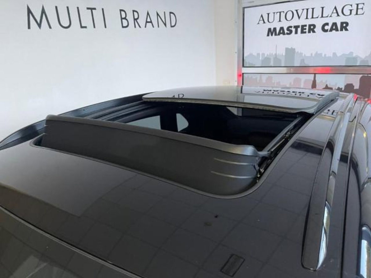 Porsche Macan S Diesel (7)