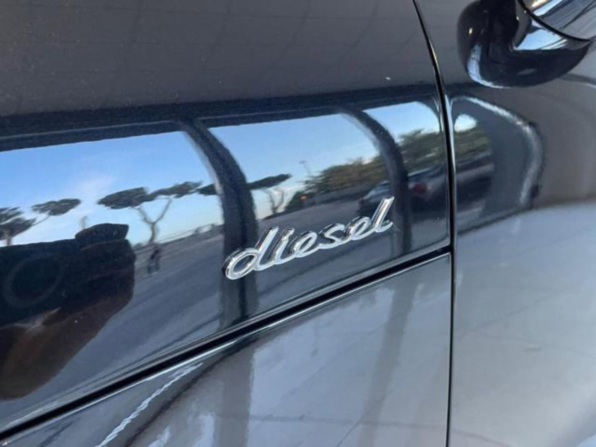 Porsche Macan S Diesel (8)