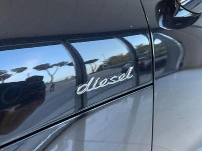 Porsche Macan S Diesel (8)
