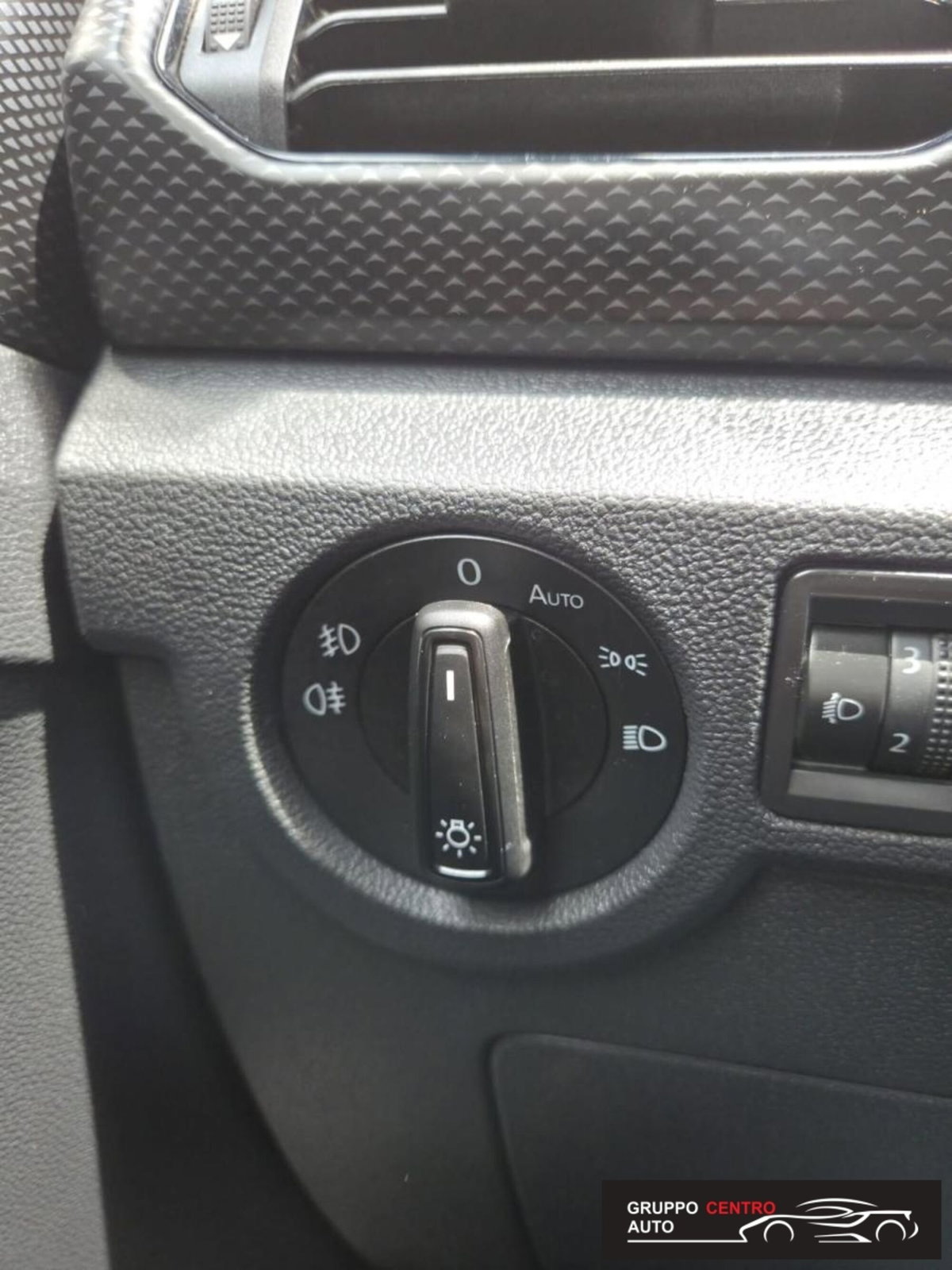 Volkswagen T-Cross 1.0 tsi Style 115cv dsg (14)