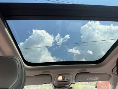 Volvo XC60 B5 (d) AWD automatico Plus Dark (11)