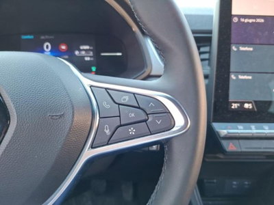 Renault Captur 1.0 eco-g Techno 100cv (10)