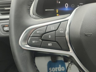 Renault Captur 1.0 eco-g Techno 100cv (15)