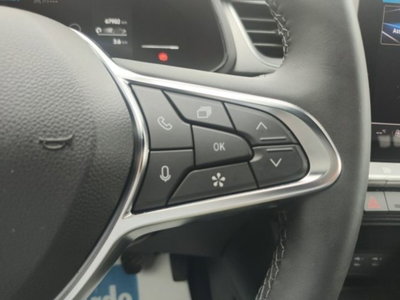 Renault Captur 1.0 eco-g Techno 100cv (16)