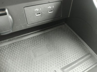 Renault Captur 1.0 eco-g Techno 100cv (18)