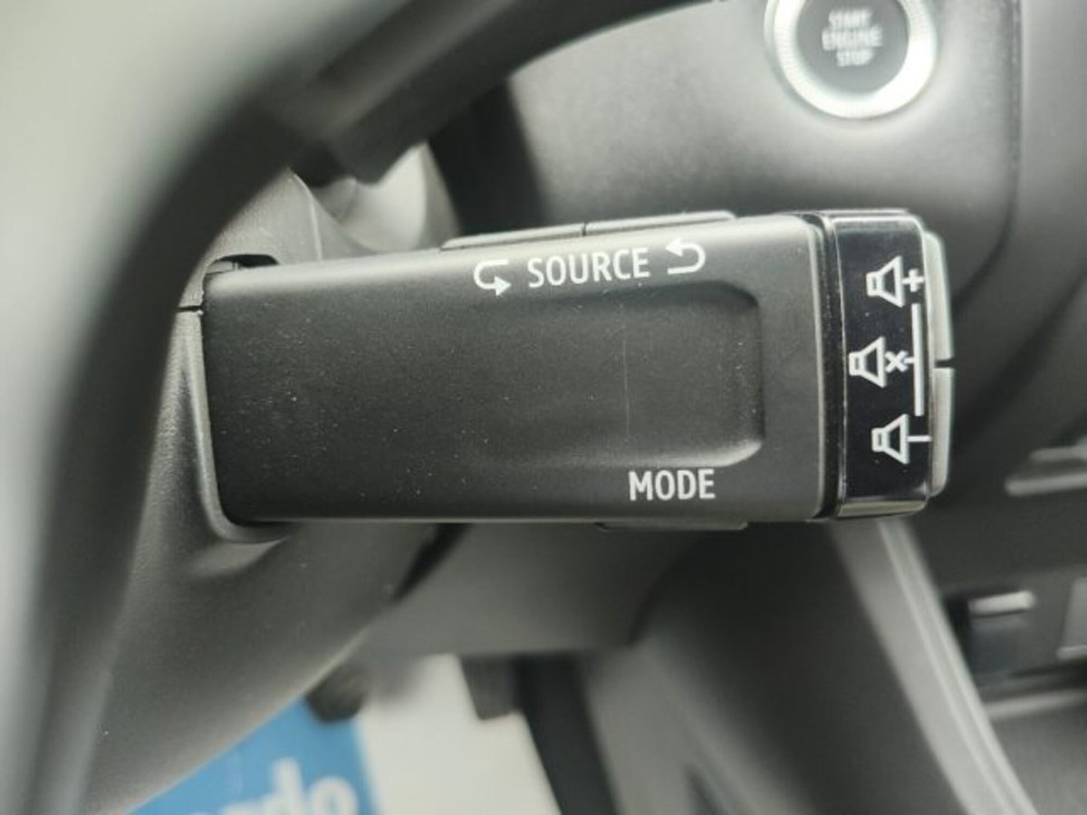 Renault Captur 1.0 eco-g Techno 100cv (19)