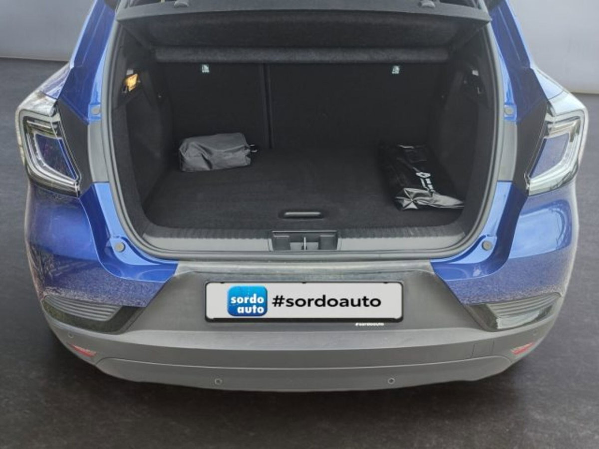 Renault Captur 1.0 eco-g Techno 100cv (7)