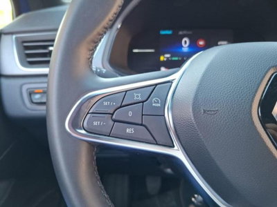 Renault Captur 1.0 eco-g Techno 100cv (9)