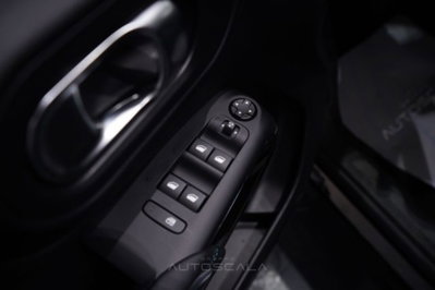 Citroen C5 Aircross 1.2 hybrid Max 136cv e-dcs6 (10)