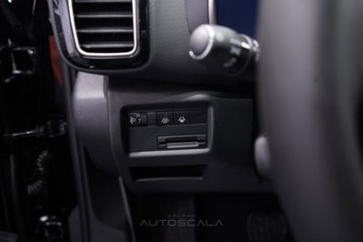 Citroen C5 Aircross 1.2 hybrid Max 136cv e-dcs6 (12)
