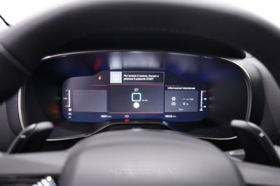Citroen C5 Aircross 1.2 hybrid Max 136cv e-dcs6 (14)