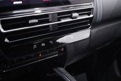 Citroen C5 Aircross 1.2 hybrid Max 136cv e-dcs6 (16)