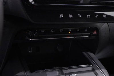 Citroen C5 Aircross 1.2 hybrid Max 136cv e-dcs6 (17)