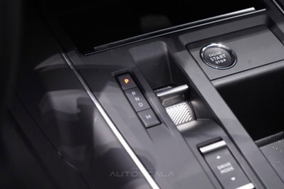 Citroen C5 Aircross 1.2 hybrid Max 136cv e-dcs6 (20)