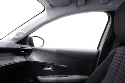 Peugeot 208 1.2 puretech Active s&s 75cv (18)