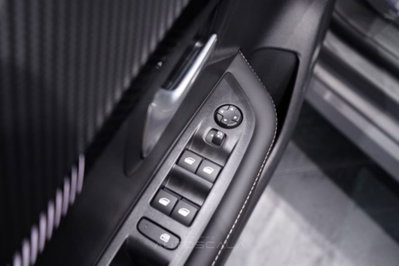 Peugeot 208 1.2 puretech Active s&s 100cv (10)