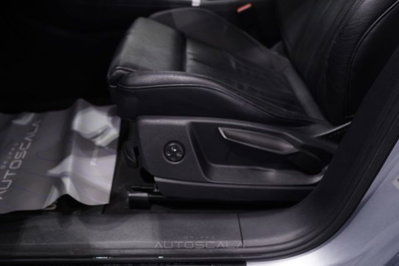 Audi Q5 2.0 TDI quattro S tronic Design (11)