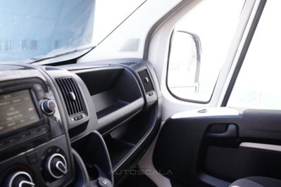 Citroen Jumper Furgone 33 BlueHDi 120 S&S PLM-TM Furgone Business (14)