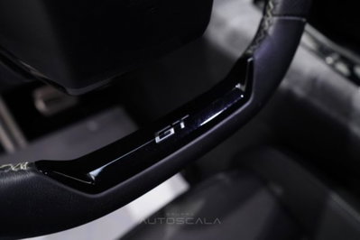 Peugeot 3008 1.2 hybrid GT Exclusive 145cv e-dcs6 (13)