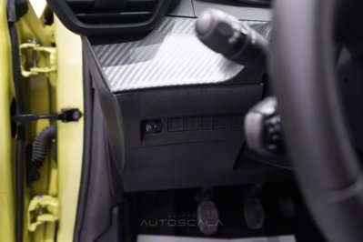 Peugeot 208 1.2 puretech Active s&s 100cv (12)