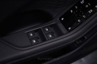 Audi A6 Avant 40 2.0 TDI S tronic Business Plus (11)