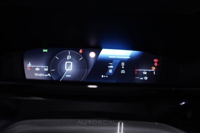 Peugeot 408 1.2 hybrid Allure 136cv e-dsc6 (10)
