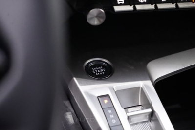 Peugeot 408 1.2 hybrid Allure 136cv e-dsc6 (13)