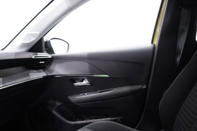 Peugeot 208 1.2 puretech Active s&s 100cv (20)