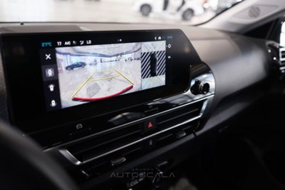Citroen C4 1.5 bluehdi Max s&s 130cv eat8 (10)