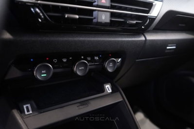 Citroen C4 1.5 bluehdi Max s&s 130cv eat8 (11)