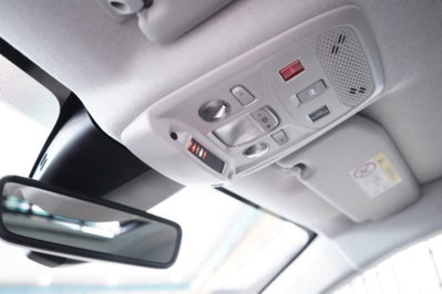 Citroen C4 1.5 bluehdi Max s&s 130cv eat8 (13)