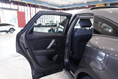 Citroen C4 1.5 bluehdi Max s&s 130cv eat8 (14)