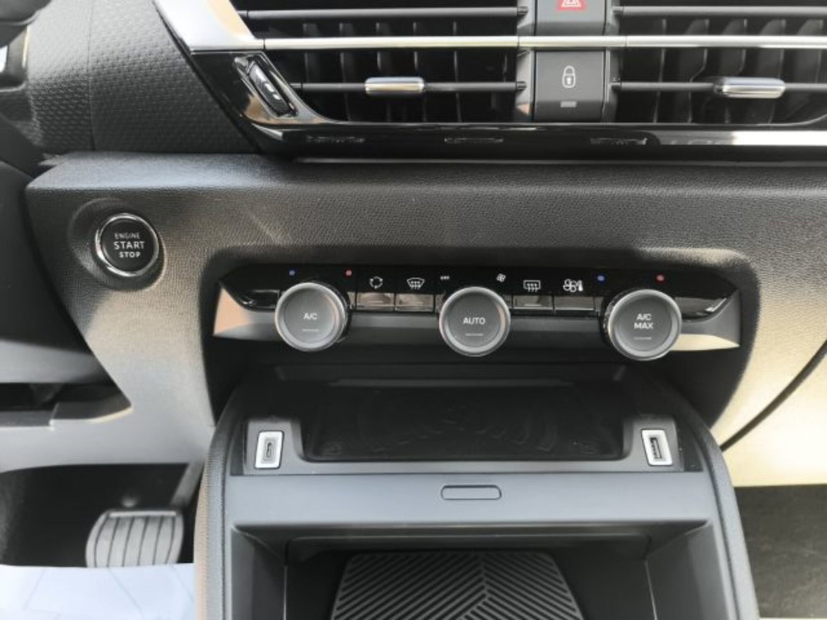 Citroen C4 1.5 bluehdi Max s&s 130cv eat8 (15)