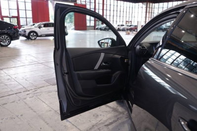 Citroen C4 1.5 bluehdi Max s&s 130cv eat8 (5)