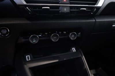 Citroen C4 1.5 bluehdi Max s&s 130cv eat8 (11)