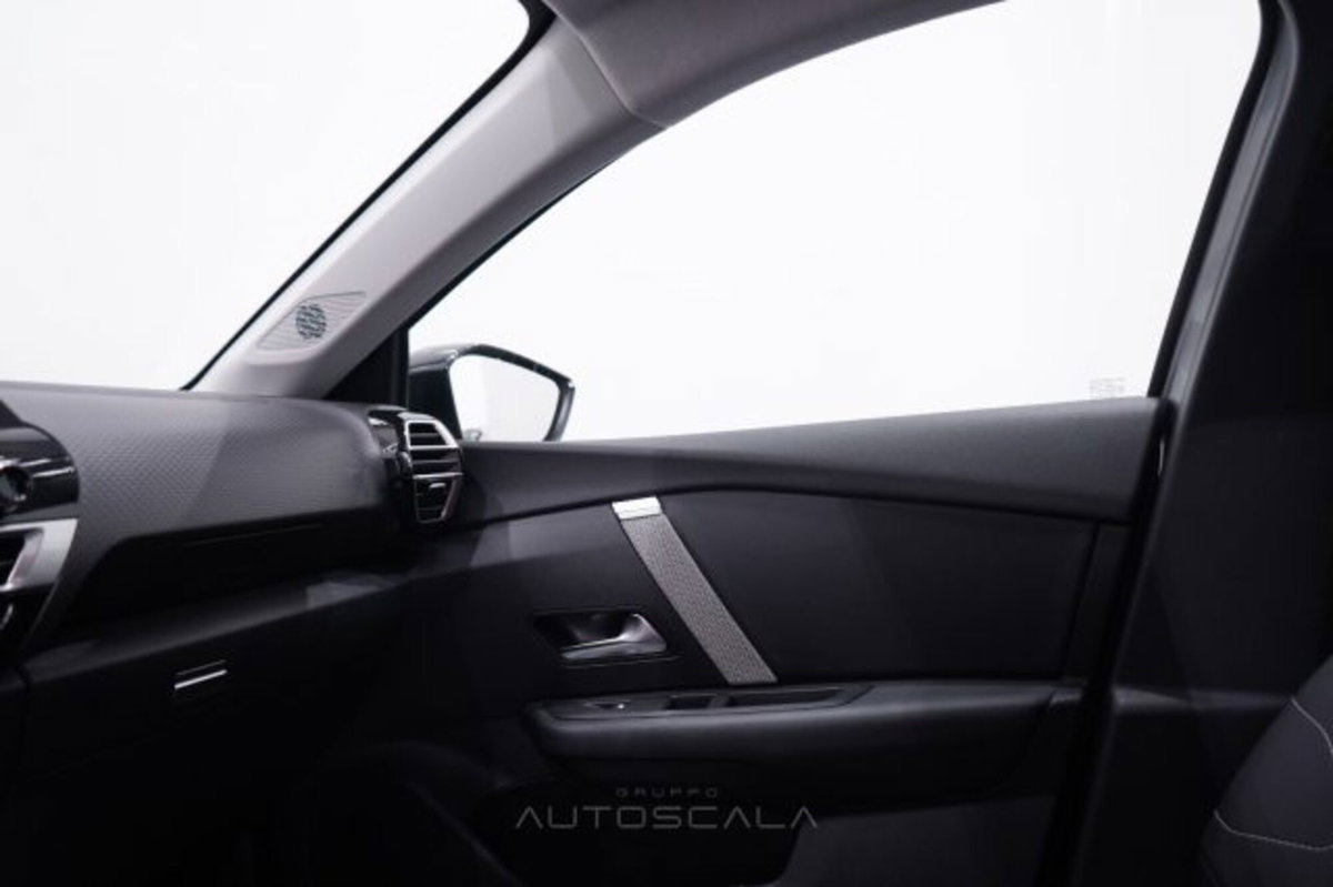 Citroen C4 1.5 bluehdi Max s&s 130cv eat8 (19)