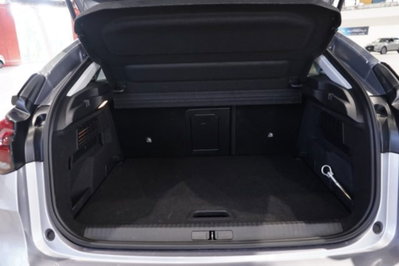 Citroen C4 1.5 bluehdi Max s&s 130cv eat8 (20)