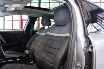Citroen C4 1.5 bluehdi Max s&s 130cv eat8 (7)