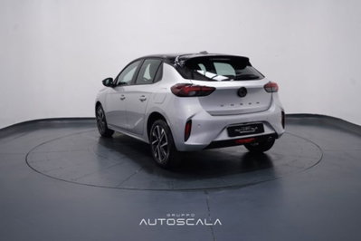 Opel Corsa 1.2 GS s&s 100cv (4)