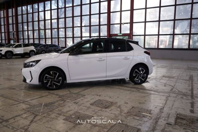 Opel Corsa 1.2 GS s&s 100cv (3)