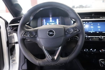 Opel Corsa 1.2 GS s&s 100cv (9)