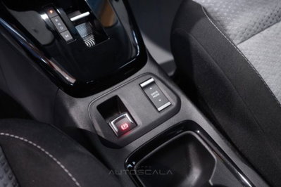Opel Corsa 1.2 100 CV Edition (13)
