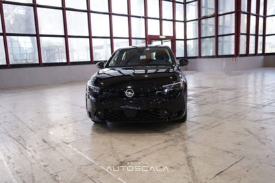 Opel Corsa 1.2 100 CV Edition (2)