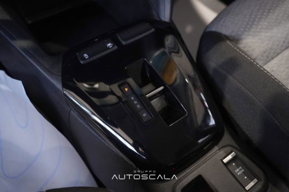 Opel Corsa 1.2 100 CV Edition (13)