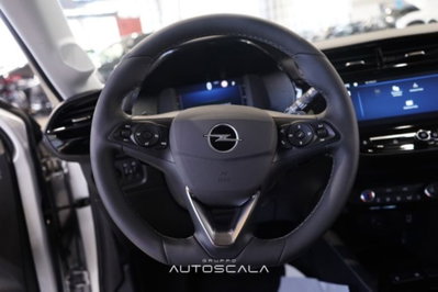 Opel Corsa 1.2 100 CV Edition (9)